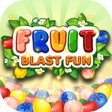 Ikon program: Fruit Blast Fun