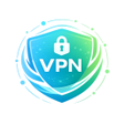 Icoon van programma: ArcWave Proxy VPN