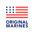 Pictogram van programma: Original Marines