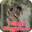 Programikonen: Telugu Ringtone తలగ రగ