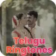 Telugu Ringtone తలగ రగ