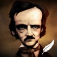 Ikon program: iPoe Vol. 3   Edgar Allan…