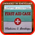 Emergency Treatment Guide