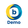Programın simgesi: BreezeFSM-Demo