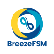 BreezeFSM-Demo