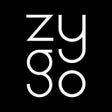 Ícone do programa: Zygo