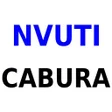 ไอคอนของโปรแกรม: Nvuti Cabura
