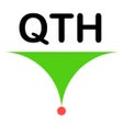 ไอคอนของโปรแกรม: Easy QTH Locator