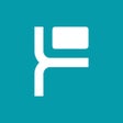 プログラムのアイコン：Furlenco - Furniture Rent…