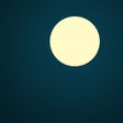 AutoSleep. Auto Sleep Tracker for Watch icon