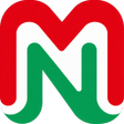 Programikonen: Magyar Névnapok