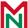 Programikonen: Magyar Névnapok
