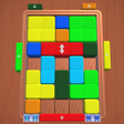 ColorBlockJam icon