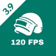Programikonen: GFX Tool PGT Pro PUBG  BG…
