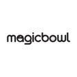 Иконка программы: Magic Bowl App