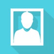 Ícone do programa: Passport  ID Photo by And…