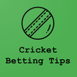 程序图标：VIP Betting Tips Cricket