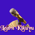 程序图标：Learn Kikuyu