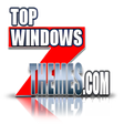 Icoon van programma: Batman Arkham Windows 7 T…