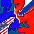 Programikonen: Blitzkrieg Online WW2 Str…
