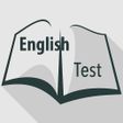 Иконка программы: Vocabulary English Test