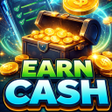 Ikon program: StreamCash - Earn real mo…