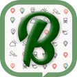 Pictogram van programma: BerkHub