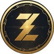 Zusama icon