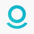 Icon of program: PIVOT Yoga