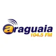 Ícone do programa: Araguaia Brusque