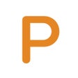 Icoon van programma: PostMart: Sàn đặc sản Việ…