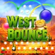 Programın simgesi: West Bounce