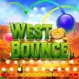 Ikona programu: West Bounce