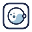 Icon of program: WASHiN