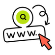 Icon of program: 参数工坊 · QueryCraft