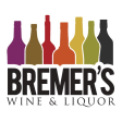 Bremers Wine  Liquor