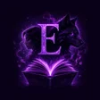 프로그램 아이콘: Eclipsara: Werewolf Roman…