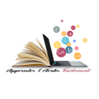 Icon of program: Apprendre larabe facileme…