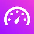 Icon of program: VPN-Drive VPN Master Prox…