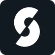 Programın simgesi: Stack Influence: Creator …