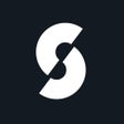 Ikona programu: Stack Influence: Creator …