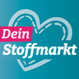 程序图标：Stoffmarkt Expo