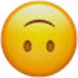 Иконка программы: Chrome markdown emojis