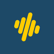 Icoon van programma: AudioIgniter Music Player