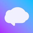 Ikon program: Intellect MobileApps