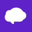 Icon of program: Intellect MobileApps
