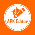 Pictogram van programma: App Editor