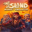 Ikona programu: Island Market Simulator