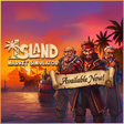 Icon of program: Island Market Simulator