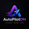 Icon of program: AutoPilotDM